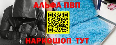 mdma Среднеуральск