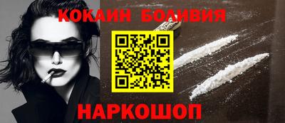 mdma Среднеуральск