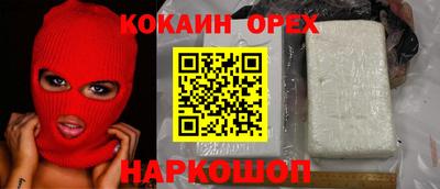 mdma Среднеуральск