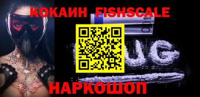 mdma Среднеуральск