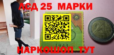mdma Среднеуральск
