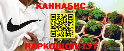 круглые Ставрополь