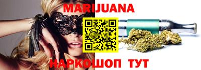 mdma Среднеуральск