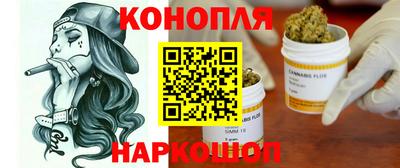 mdma Среднеуральск