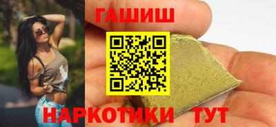 mdma Среднеуральск