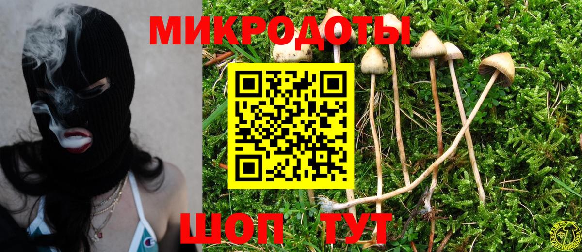 Галлюциногенные грибы ЛСД  Вход с VPN  Омск  Псилоцибиновые грибы Psilocybine cubensis 
